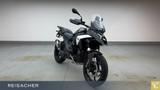 BMW R 1300 GS Triple Black 4-Pakete + ASA - Rallye Motorräder