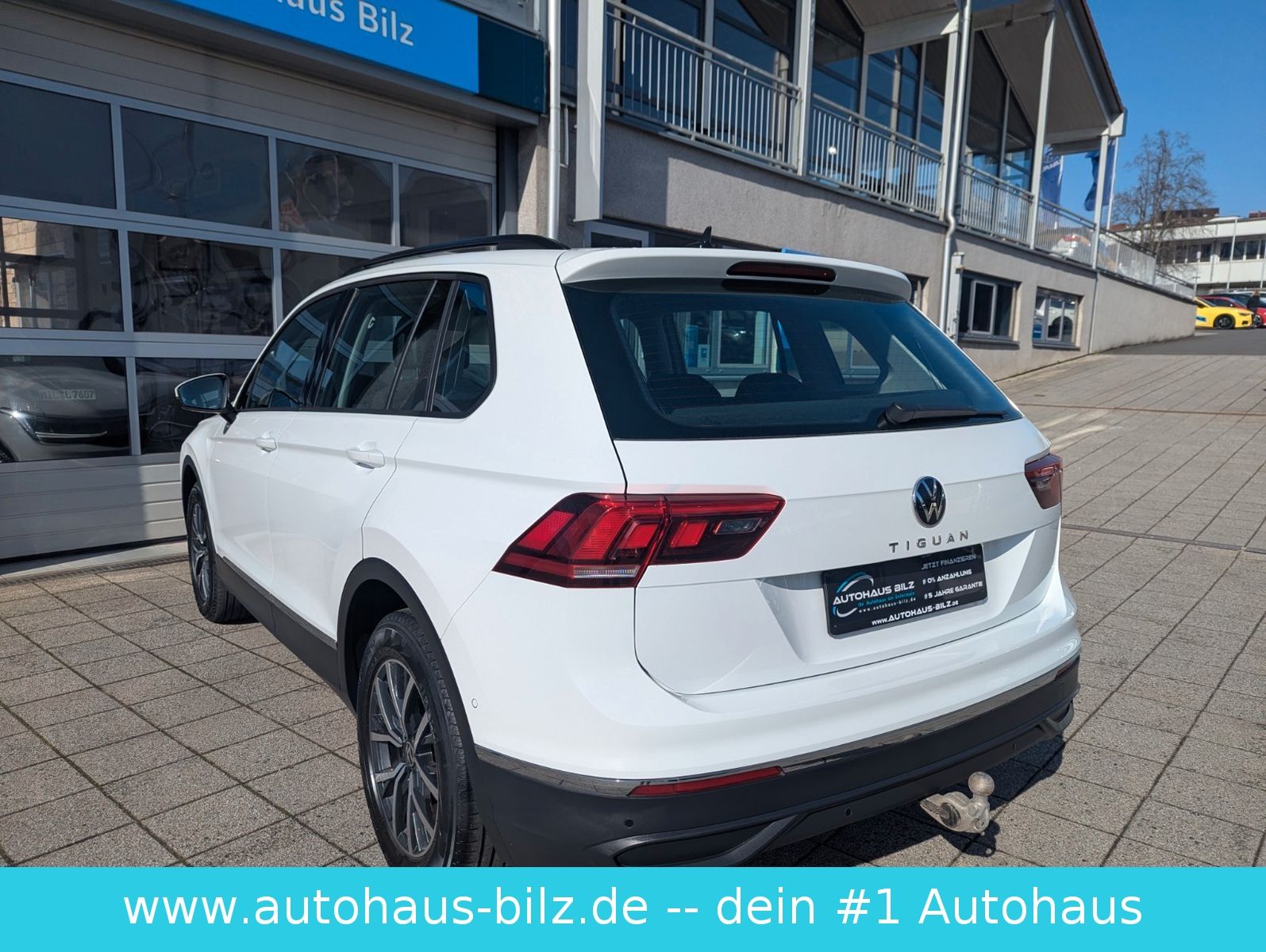 Bild 5