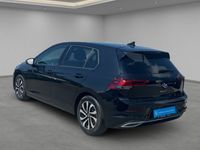 Volkswagen Golf - Vorschau Bild 2