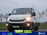 Iveco DAILY 35C18 3.0L L2H2 Automaat! Kasten - Iveco 35 c 18