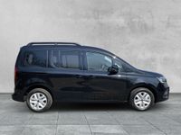 Renault Kangoo - Vorschau Bild 6