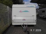 Adria UNICA 432 PX - Adria Unica