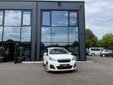 Peugeot 108 Active*KLIMA*FSP*USB*ALLWETTER*1HD*TÜV NEU*