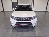 Suzuki Vitara 1.4 S 4x2 ACC|CarPlay|LED|Kamera - Suzuki Gebrauchtwagen von 2023