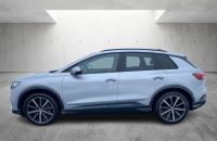 Audi Q4 e-tron - Vorschau Bild 3