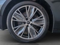 Audi A5 - Vorschau Bild 13