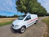 Mercedes-Benz Vito 111 CDI Top Zustand