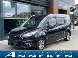 Ford Grand Tourneo 1.5 TDCI Titanium*ACC*CAM*7-Sitze - Ford Grand Tourneo aus 2019
