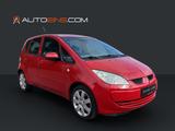 Mitsubishi Colt 1.3 *Instyle*Klimaanlage*Servo*FunkZV* - Mitsubishi Colt in Hannover