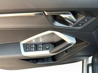 Audi Q3 - Vorschau Bild 12