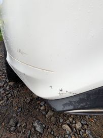 Bild 17 Mercedes-Benz CLA 180 CLA -Klasse Shooting Brake CLA 180 Score