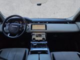 Land Rover Range Rover Velar D240 S NUR HÄNDLER - Land Rover Range Rover Velar aus 2018