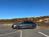 Cupra Leon 2.0 TSI 228kW VZ CUP Magnetic Grau Matt  - Cupra in Hamburg