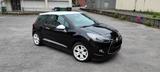 Citroën DS3 THP 155 SportChic SportChic - Citroën DS3 von privat