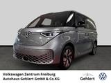 Volkswagen ID. Buzz Bus Pro Energy kurzer Radstand 210 kW (