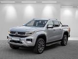 Volkswagen Amarok 3.0 TDI Aventura Styling+Standhzg+21Z+AHK - Volkswagen Amarok mit Diesel-Antrieb