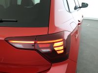 Volkswagen Polo - Vorschau Bild 23