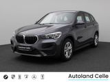 BMW X1 xD25e PDC DAB Navi Lordos Geschwindigkeitsreg - BMW X Series mit Hybrid-Antrieb