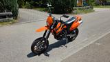 KTM LC4 620 - Offers matching your search criteria