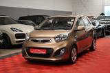 Kia Picanto 1.0 Klima - Kia Picanto: 1.1