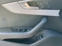 Audi A4 Allroad - Vorschau Bild 14