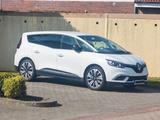 Renault Grand Scenic TCe 140 Equilibre
