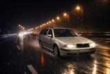 Skoda Octavia Combi 1.9 TDI 96kW  - Skoda Octavia aus 2003: Combi