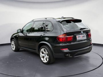 BMW X5 - 4