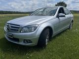 Mercedes-Benz Mercedes Benz C 180 Kompressor  73.000 km - Mercedes-Benz C 180: Merc Kompressor