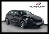 BMW 118d Aut. M Sport Shadow M-Sitze LiveCoPro 1Hand