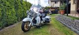 Harley-Davidson Road King Classic 103 - HARLEY-DAVIDSON ROAD KING