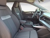 Audi Q4 e-tron - Vorschau Bild 9