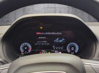 Audi Q2 - Vorschau Bild 19