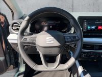 Seat Arona - Vorschau Bild 10