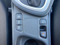 Toyota Yaris - Vorschau Bild 15