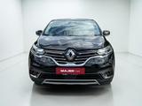 Renault Espace V 2.0dCi Initiale Paris*LED*PANO*BOSE*360 - Renault Espace: Espace2