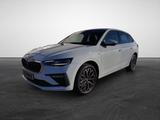 Skoda Scala 1.0 TSI DSG Tour  Navi LED Kamera PDC LM T - Skoda Scala Gebrauchtwagen