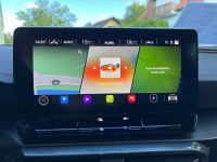 Cupra Formentor - Vorschau Bild 11