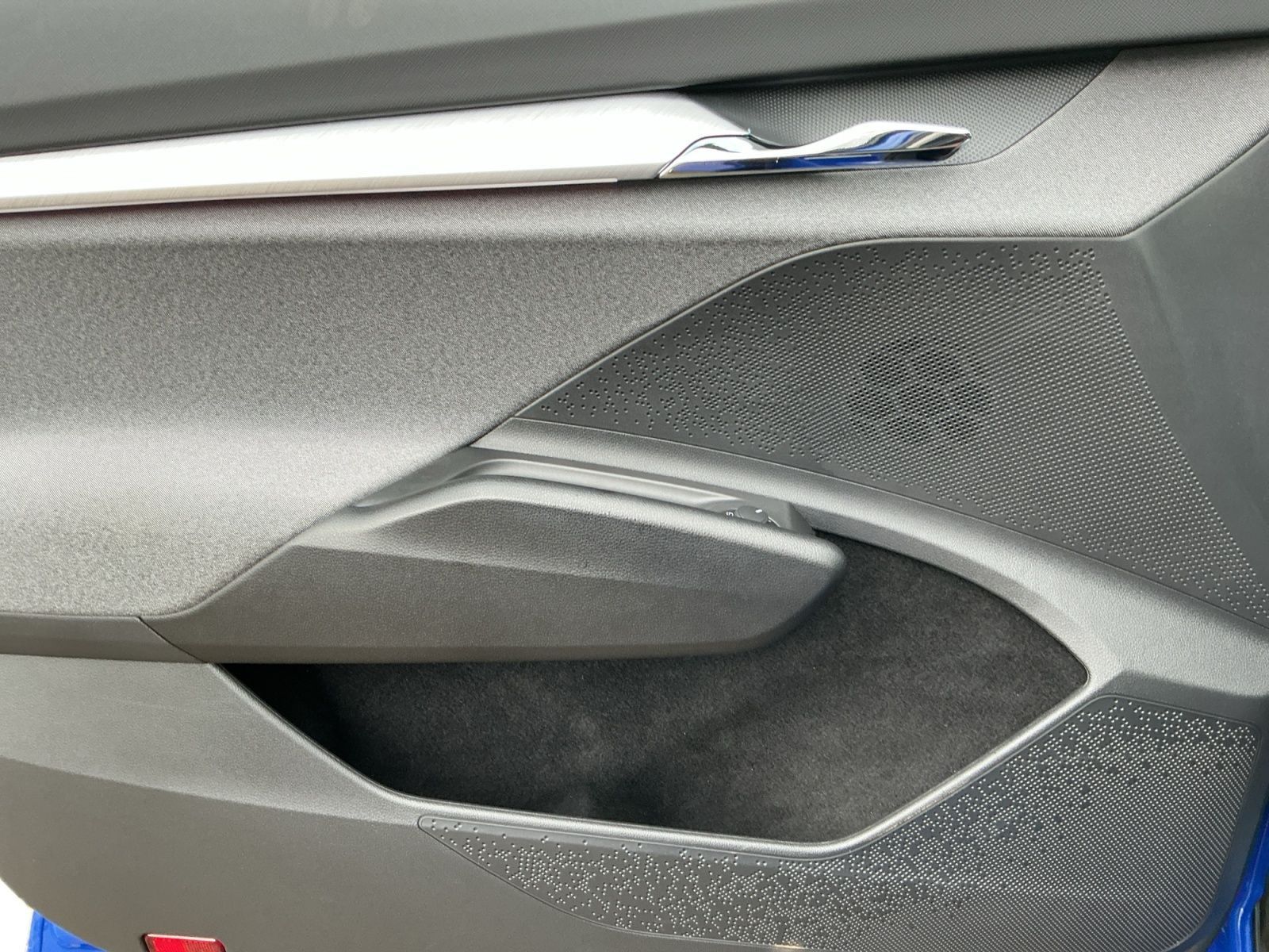 Skoda Enyaq - Bild 15