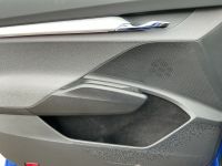 Skoda Enyaq - Vorschau Bild 15