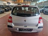 Renault Twingo Authentique*MIT TÜV*INSPEKTION NEU* - Renault Twingo N mit Benzin-Antrieb