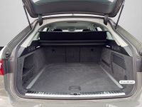 Audi A6 Allroad - Vorschau Bild 16