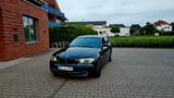 BMW 118d -