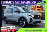 Ford Tourneo Courier Active Kamera 17"LMF 0,0% FIN* - Ford Tourneo Courier Neuwagen