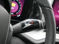 Skoda Kodiaq - Vorschau Bild 12