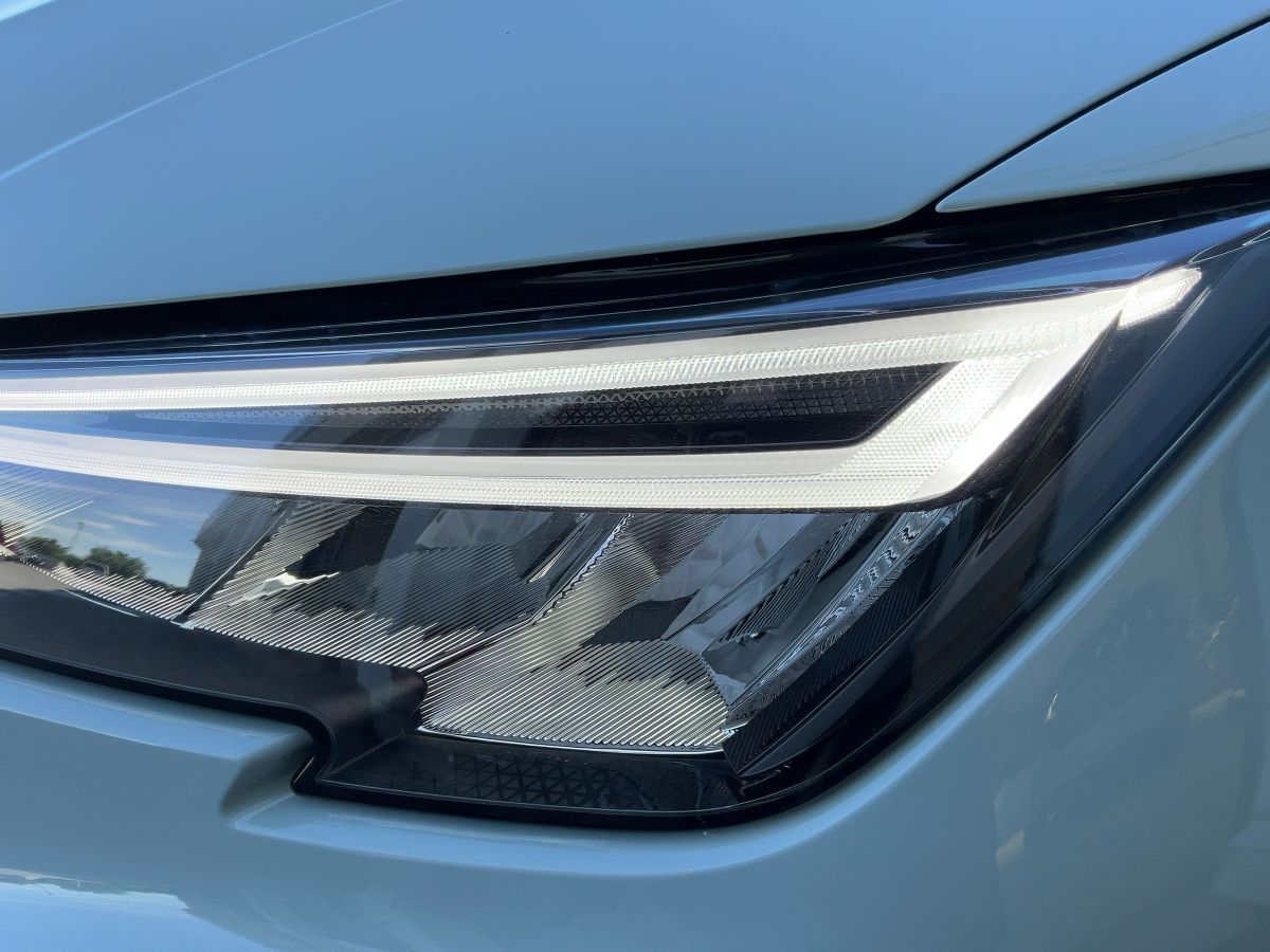 Seat Arona - Bild 15