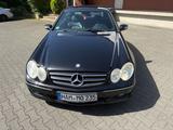 Mercedes-Benz Mercedes CLK 280 w209 top Zustand - Mercedes-Benz CLK 200 in Bochum