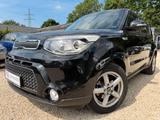 Kia Soul Edition 7 Anhängerkupplung*Klima*PDC - Kia aus 2014