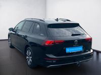 Volkswagen Golf - Vorschau Bild 4