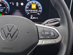 VW Tiguan 2.0 TDI 150 PS Goal #AHK #360° #TRAVEL VW Tiguan 2.0 TDI 150 PS Goal #AHK #360° #TRAVEL